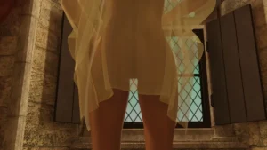 Vis